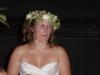 amy wedding 160.jpg